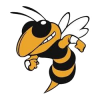 Lakeland High School